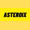 Asteroix