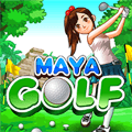 Maya Golf